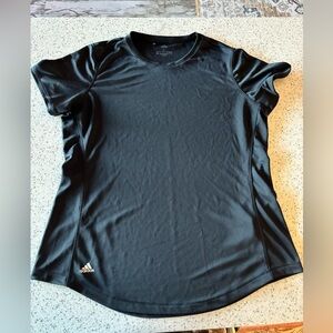 Adidas Climalite Top